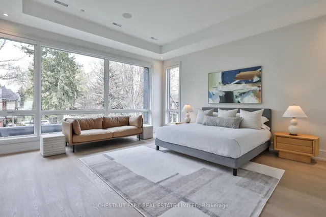 Additional property image - 2 Marchwood Dr