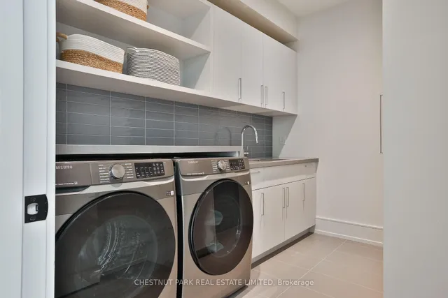 Additional property image - 2 Marchwood Dr