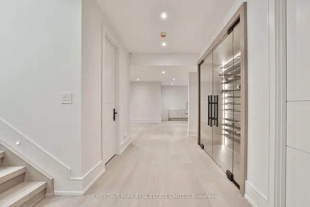 Additional property image - 2 Marchwood Dr
