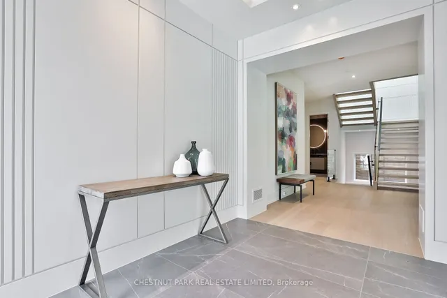 Additional property image - 2 Marchwood Dr