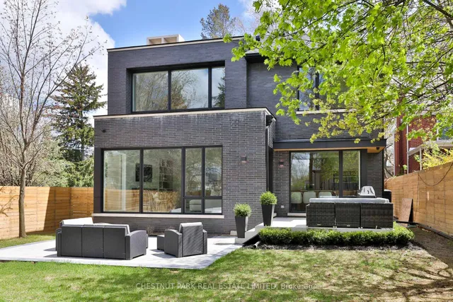 Additional property image - 2 Marchwood Dr