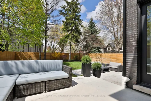Additional property image - 2 Marchwood Dr