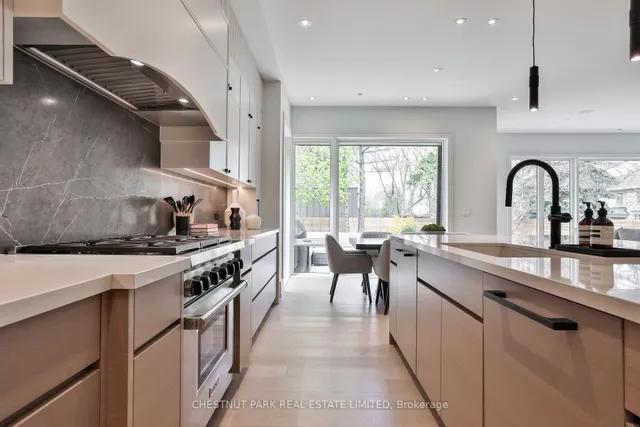 Additional property image - 2 Marchwood Dr