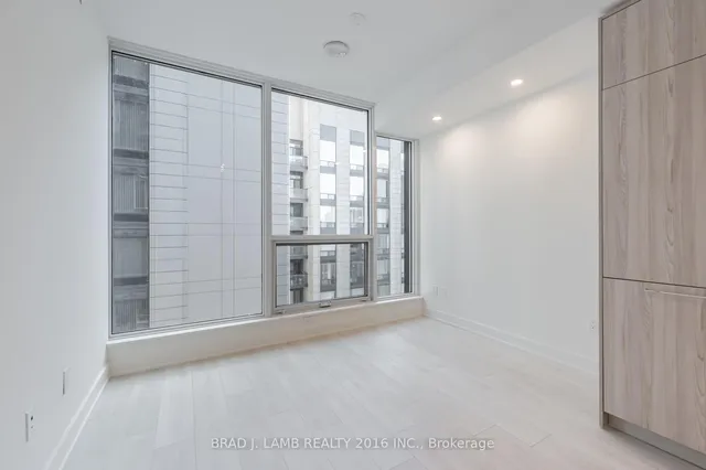 Additional image 15 of 15 Mercer St Unit 1307