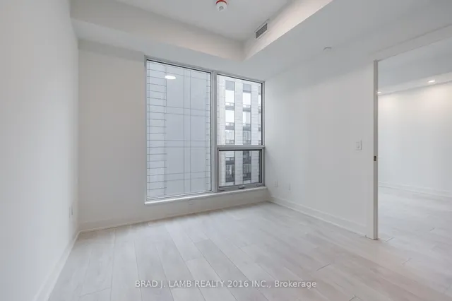 Additional image 11 of 15 Mercer St Unit 1307