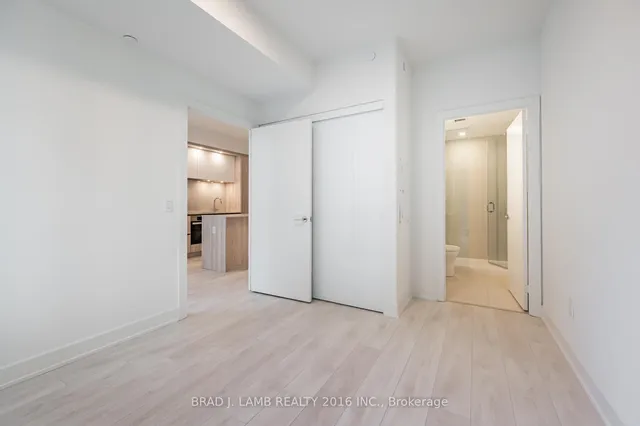 Additional image 9 of 15 Mercer St Unit 1307