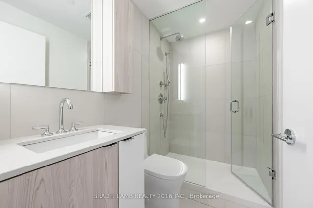 Additional image 8 of 15 Mercer St Unit 1307
