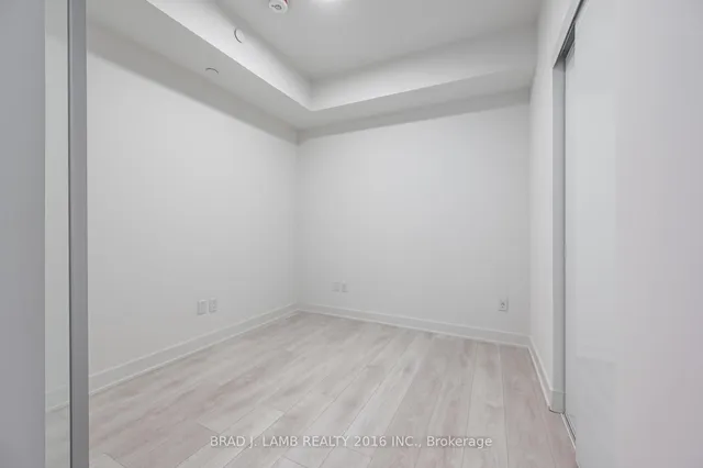 Additional image 7 of 15 Mercer St Unit 1307