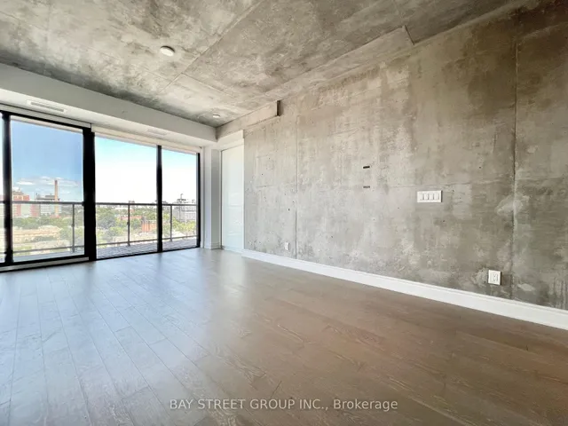 Additional property image - 608 Richmond St Unit 1202