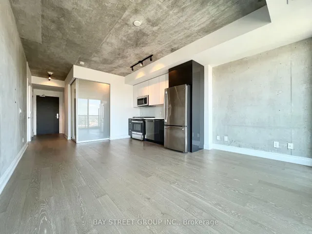 Additional property image - 608 Richmond St Unit 1202