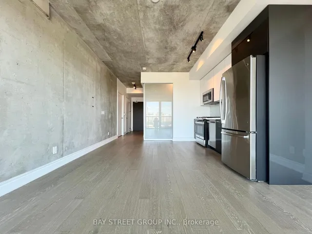 Additional property image - 608 Richmond St Unit 1202