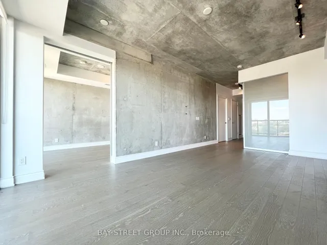 Additional property image - 608 Richmond St Unit 1202