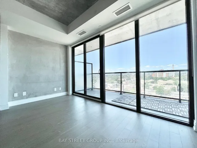 Additional property image - 608 Richmond St Unit 1202