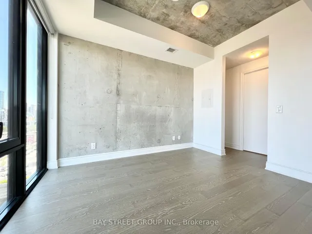 Additional property image - 608 Richmond St Unit 1202