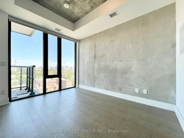 Additional property image - 608 Richmond St Unit 1202