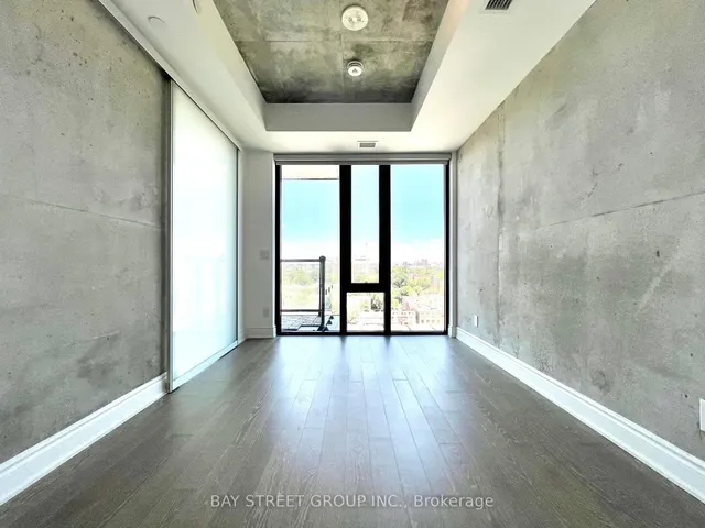 Additional property image - 608 Richmond St Unit 1202