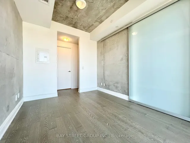 Additional property image - 608 Richmond St Unit 1202