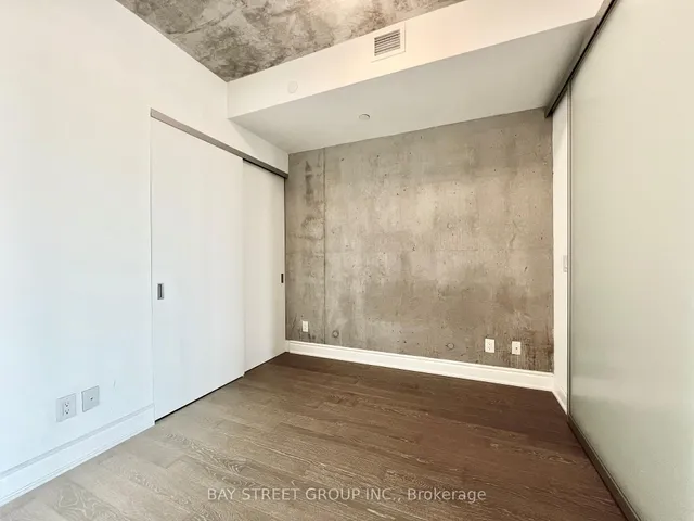 Additional property image - 608 Richmond St Unit 1202