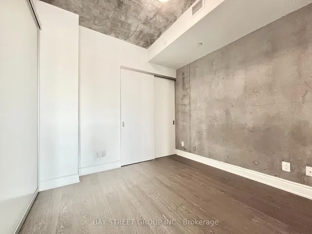 Additional property image - 608 Richmond St Unit 1202