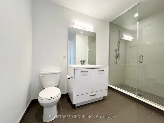 Additional property image - 608 Richmond St Unit 1202