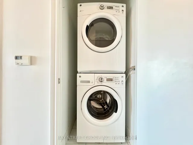 Additional property image - 608 Richmond St Unit 1202