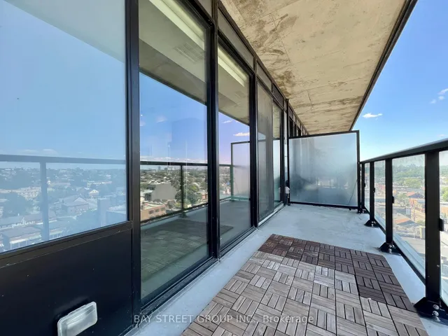 Additional property image - 608 Richmond St Unit 1202