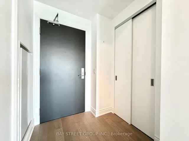 Additional property image - 608 Richmond St Unit 1202