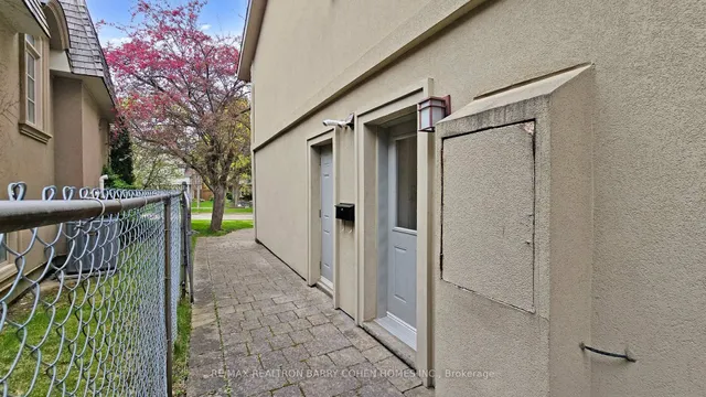Additional property image - 43 Bamboo Grve