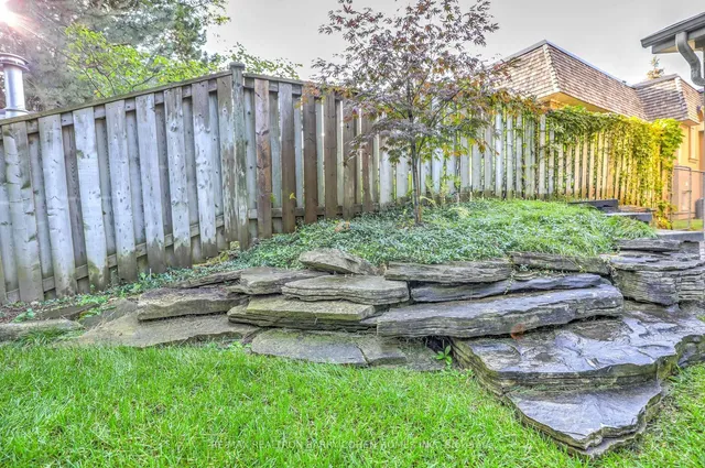 Additional property image - 43 Bamboo Grve