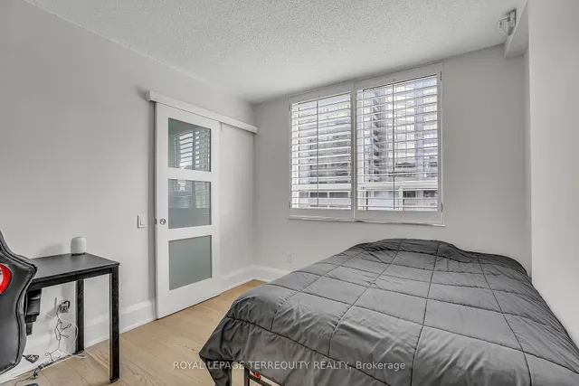 Additional property image - 71 Simcoe St Unit 2103