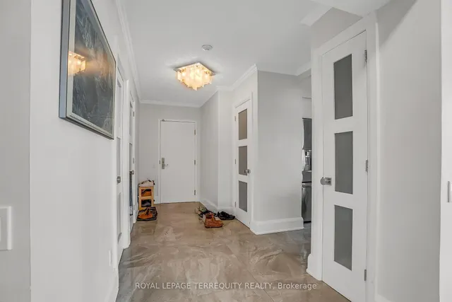 Additional property image - 71 Simcoe St Unit 2103