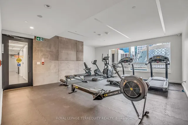 Additional property image - 71 Simcoe St Unit 2103