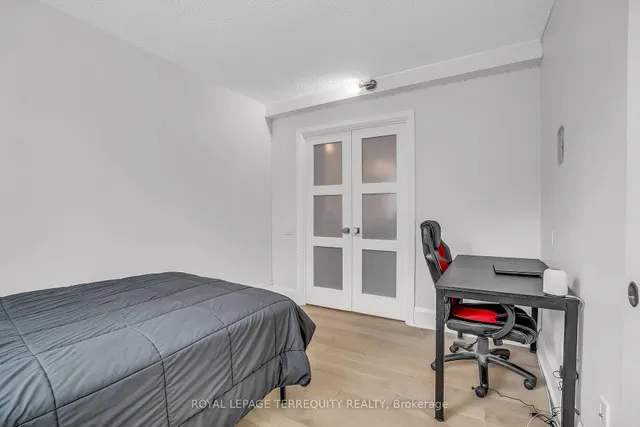 Additional property image - 71 Simcoe St Unit 2103