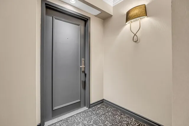 Additional property image - 71 Simcoe St Unit 2103