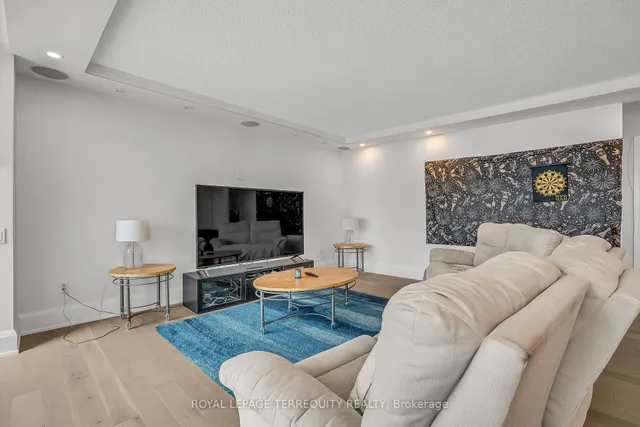 Additional property image - 71 Simcoe St Unit 2103