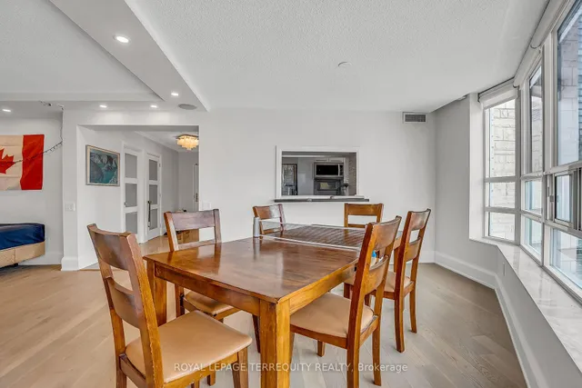 Additional property image - 71 Simcoe St Unit 2103
