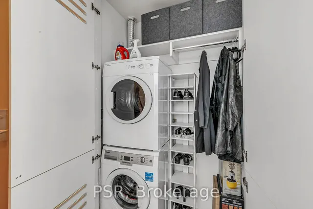 Additional property image - 629 King St Unit 620