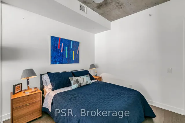 Additional property image - 629 King St Unit 620