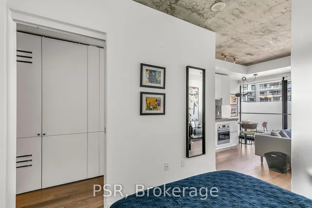 Additional property image - 629 King St Unit 620