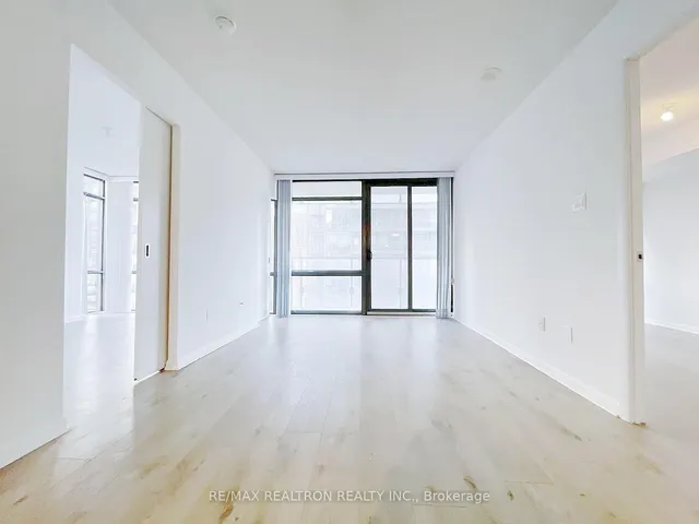 Additional property image - 37 Grosvenor St Unit 1009