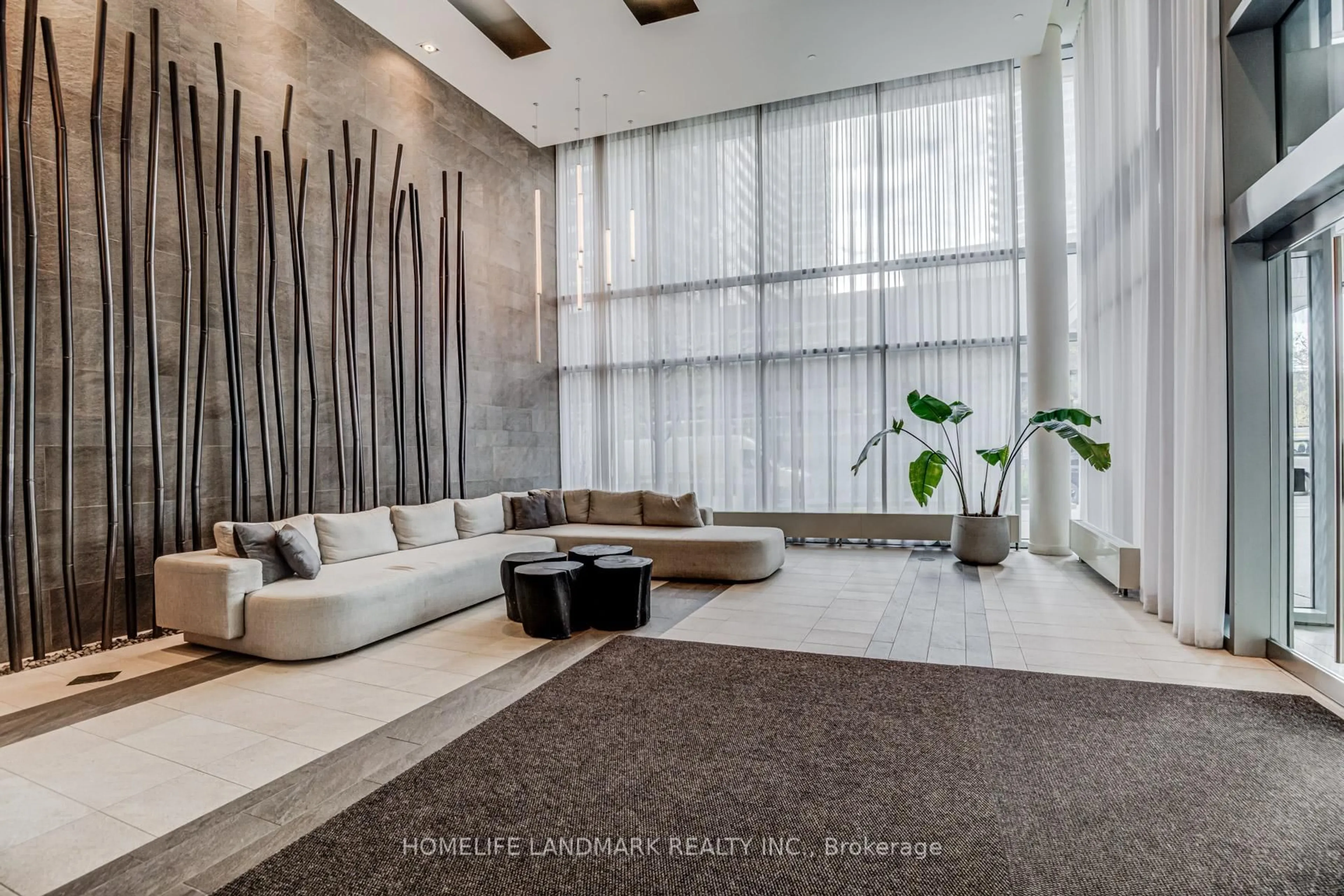 Unknown for 72 Esther Shiner Blvd #1003, Toronto Ontario M2K 0C4