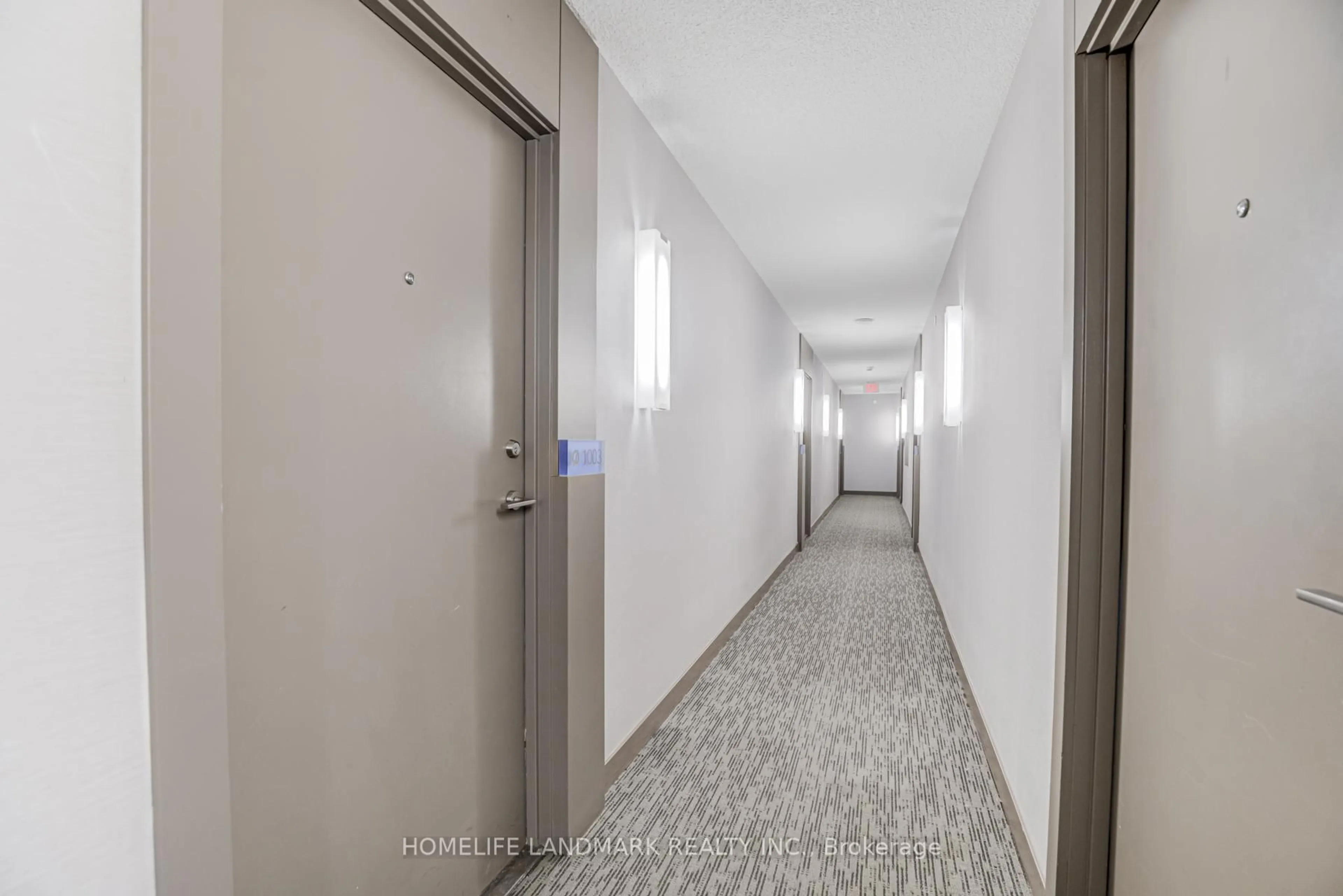 Unknown for 72 Esther Shiner Blvd #1003, Toronto Ontario M2K 0C4