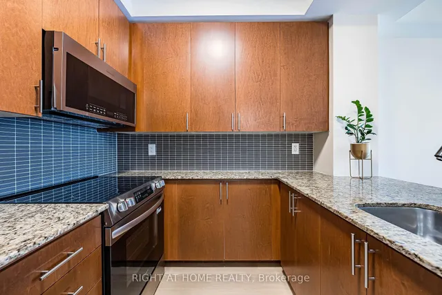 Additional image 36 of 260 Sackville St Unit 201