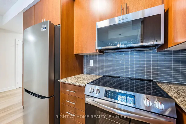 Additional image 35 of 260 Sackville St Unit 201