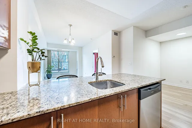 Additional image 34 of 260 Sackville St Unit 201