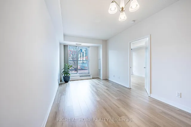 Additional image 33 of 260 Sackville St Unit 201