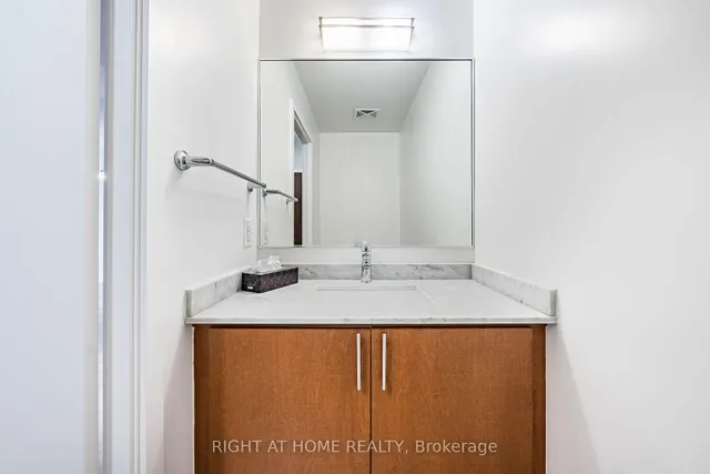 Additional image 32 of 260 Sackville St Unit 201