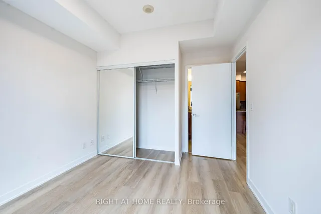 Additional image 31 of 260 Sackville St Unit 201