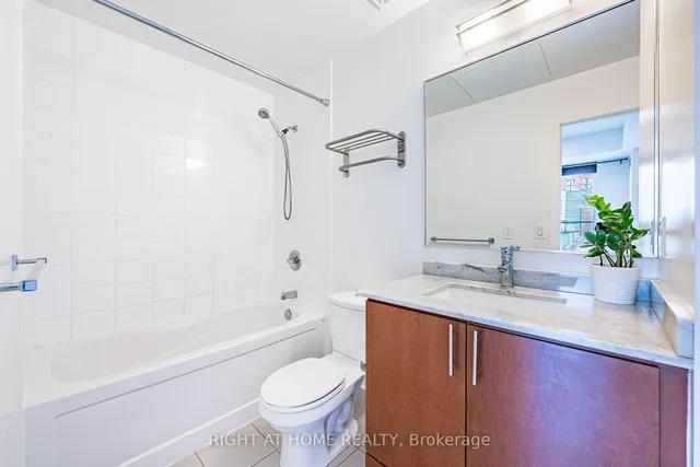 Additional image 30 of 260 Sackville St Unit 201