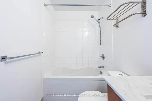 Additional image 29 of 260 Sackville St Unit 201